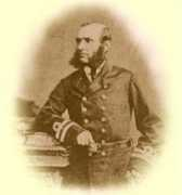 coastguardsofyesteryear.org Mccullen