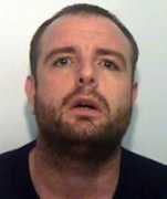 express.co.uk Mccullen