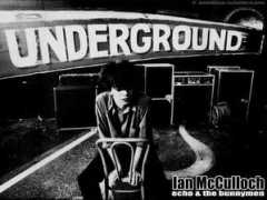 myfreewallpapers.net Mcculloch