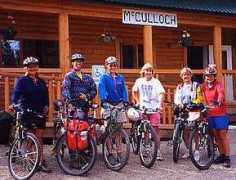 cyclelogicpress.com Mcculloch