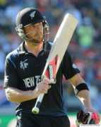 Mccullum
