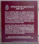 Mccully