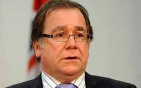 Mccully