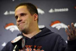 Mcdaniels