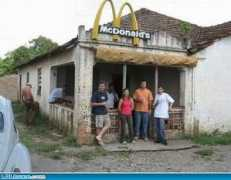 lolhome.com Mcdonalds