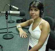 unisantos.br Mcecilia