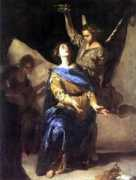 web.grinnell.edu Mcecilia