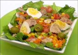 blogsdelagente.com Mcecilia