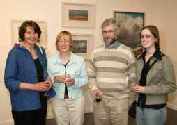thechronicleherald.ca Mcgarrigle