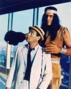 alienjesus.com Mcgavin