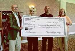 articles.dailypilot.com Mcgennis