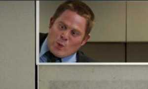 manicattack.com Mcgillicutty