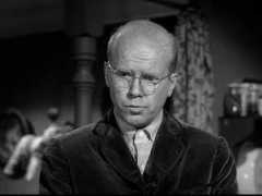 richardkimblethefugitive.com Mcgiver