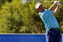 europeantour.com Mcgrane