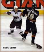 Mcgrattan