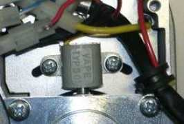 powerdynamo.biz Mchange