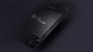 Mcharge