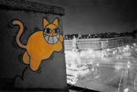 Mchat
