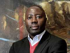 itnewsafrica.com Mchunguzi