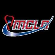Mcla