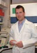 ncl.cancer.gov Mcleland