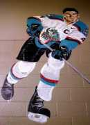 Mcleod