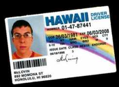 123tagged.com Mclovin