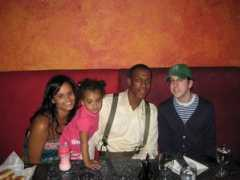 sportscracklepop.com Mclovin