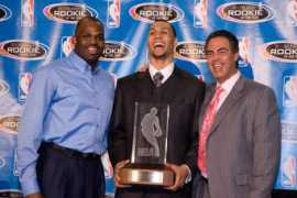 blazers.topbuzz.com Mcmilan