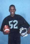 hillraifordbullard.com Mcnac