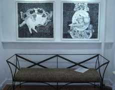 figureworks.com Mcneal