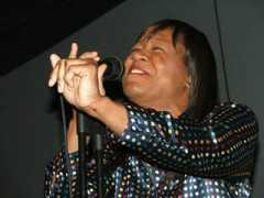 jazzchicago.net Mcneal