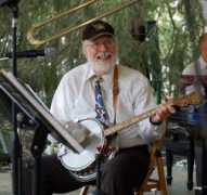 celebratelove.com Mcnichols