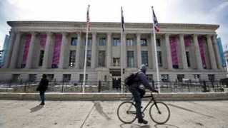 westword.com Mcnichols