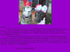 keepsakelabs.com Mcnickle