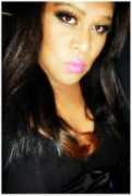 starcentralmagazine.com Mcoco