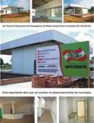 deter.sc.gov.br Mcosta