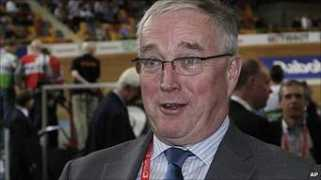 news.bbc.co.uk Mcquaid