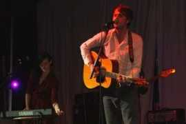 thedailygrowl.co.uk Mcraft