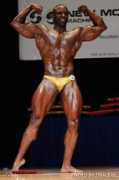 gallery.rxmuscle.com Mcrant