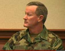 Mcraven