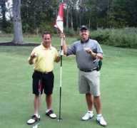 cleveland.com Mcrill