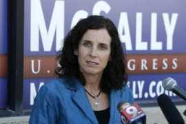 Mcsally