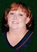 lonesomedove.us Mcsam