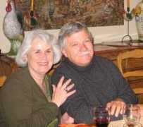 mchs57.com Mctaggert