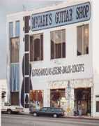 mccabes.com Mctall