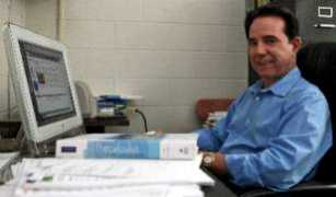 math.usf.edu Mcwaters