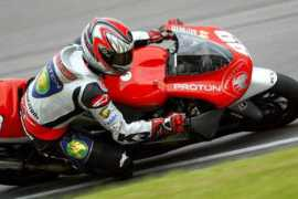 Mcwill