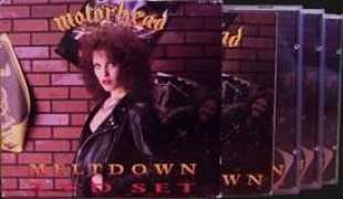 motorhead.rockmetal.art.pl Mdall