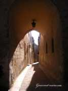 Mdina